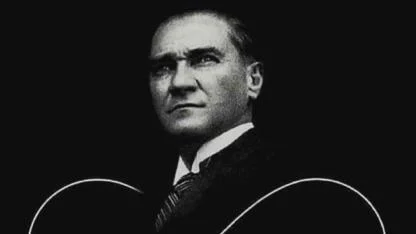 Afyonkarahisar’da 10 Kasım’da Sirenler Atatürk İçin Çalacak