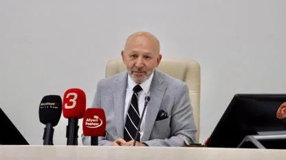 Afyonkarahisar’da 2025 Yol Çalışmaları Hız Kazandı: 50 Kilometrelik Asfalt Tamamlandı