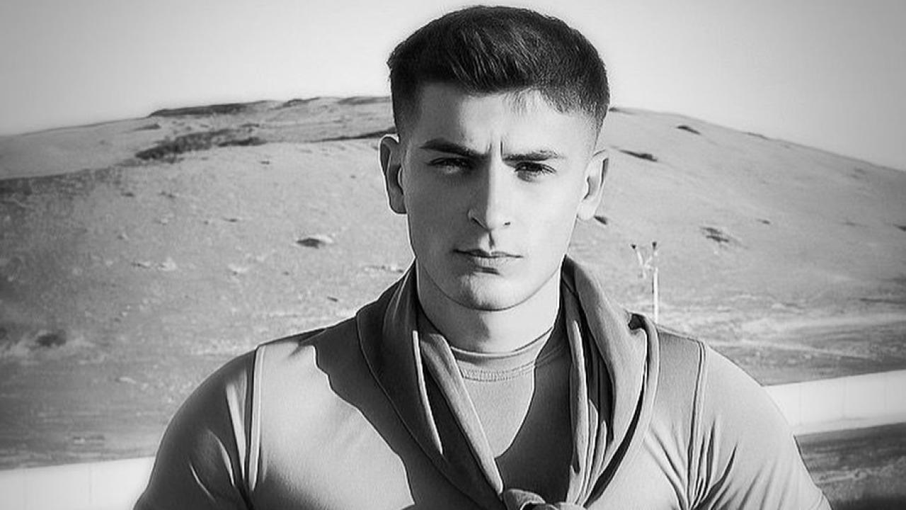 Afyonkarahisar’da Acı Kayıp: Uzman Çavuş Altay Aktaş Trafik Kazasında Hayatını Kaybetti