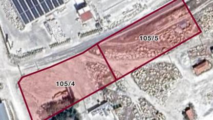 Afyonkarahisar’da Kaçırılmayacak Yatırım Fırsatı