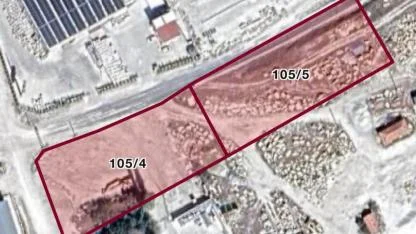 Afyonkarahisar’da Kaçırılmayacak Yatırım Fırsatı