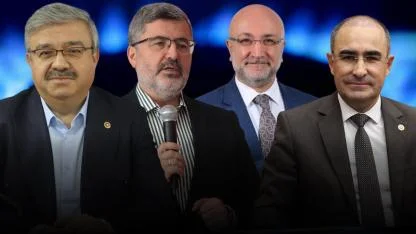 Afyonkarahisar’ın 4 beldesine doğalgaz geliyor