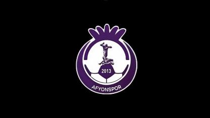 Afyonspor’dan Bahis Soruşturmasına İlişkin Açıklama