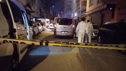 Aile Dehşeti: 9 Yaşındaki Oğluyla Tartıştı, Kardeşini Öldürdü!