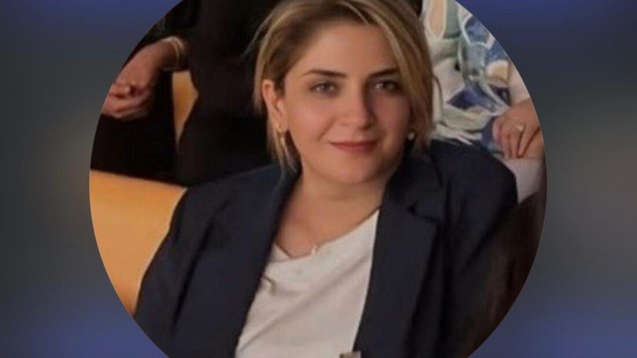 AK Parti Afyonkarahisar Kadın Kolları’nın Yeni Başkanı Hülya Kalaycı Oldu