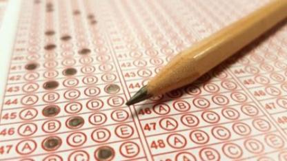 ALES/3 Ne Zaman, Saat Kaçta? Kaç Dakika Sürecek?