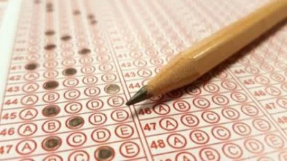 ALES/3 Ne Zaman, Saat Kaçta? Kaç Dakika Sürecek?