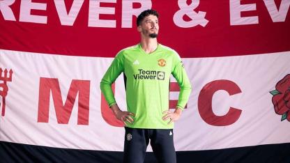 Altay Bayındır’a Manchester United’dan Şok!