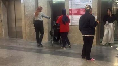 Ankara’da 153 İşçi Zehirlendi: Yemek Şirketinden 4 Şüpheli Gözaltında