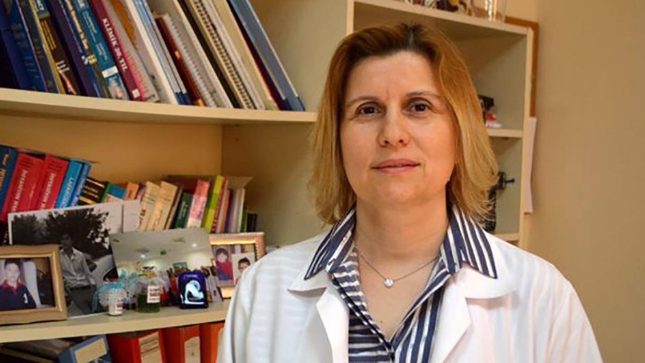 Antibiyotiği Boşa Kullanıp Yan Etki Görmeyin: Uzmandan Kritik Bilgilendirme