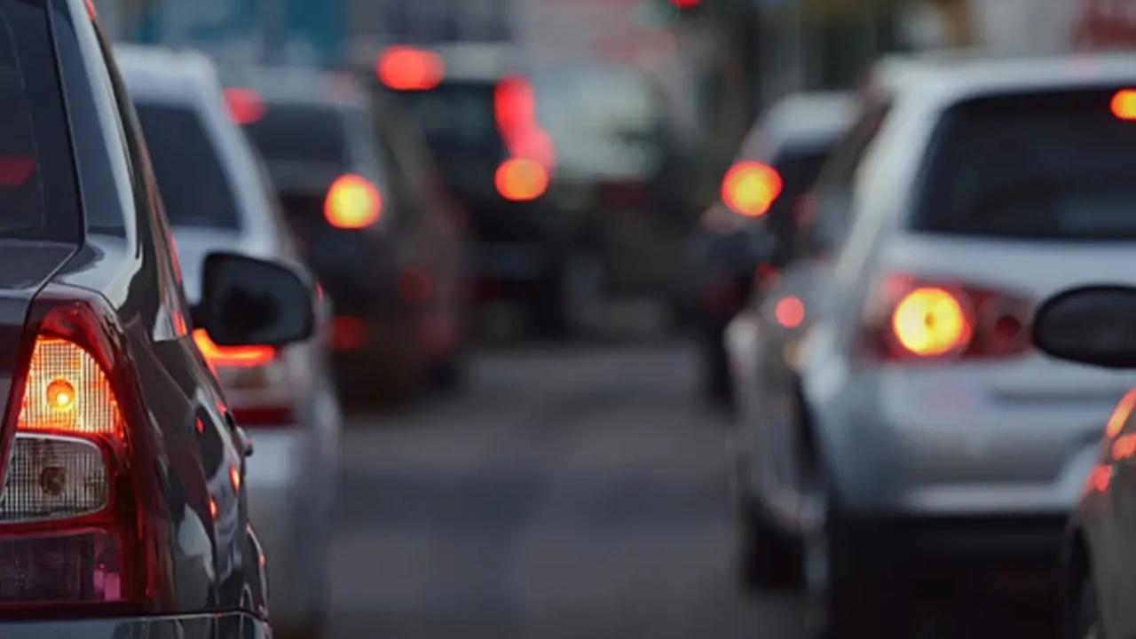 Araç Sahipleri Dikkat! Ehliyetsiz Sayılacaklar