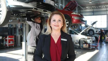 Araçlarda Bunu Yaptırmamanın Maliyeti, Yaptırmaktan Daha Fazla!