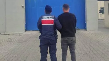 Aranan 43 Kişiden 14'ü Tutuklandı