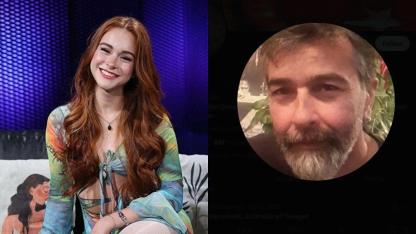 Güray Keskinci Kimdir? Evrim Akınla İlişkisi Var Mı?