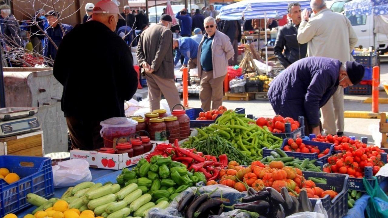 Asgari Ücret ile Açlık Sınırı Arasındaki Makas Büyüyor