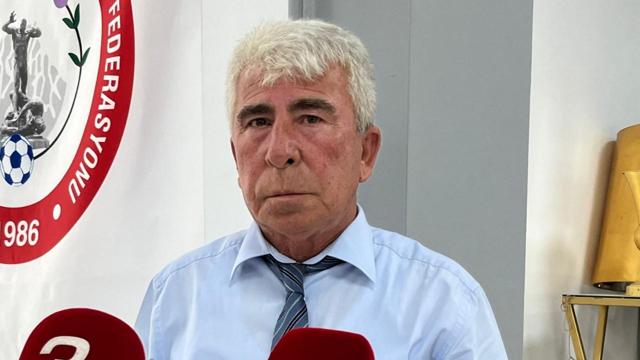 ASKF’den Amatör Kulüplere Büyük Destek