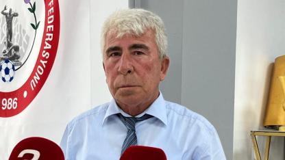 ASKF’den Amatör Kulüplere Büyük Destek