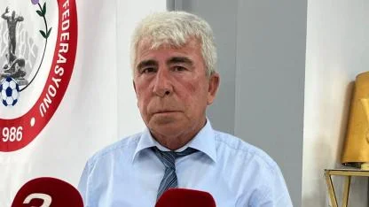 ASKF’den Amatör Kulüplere Büyük Destek