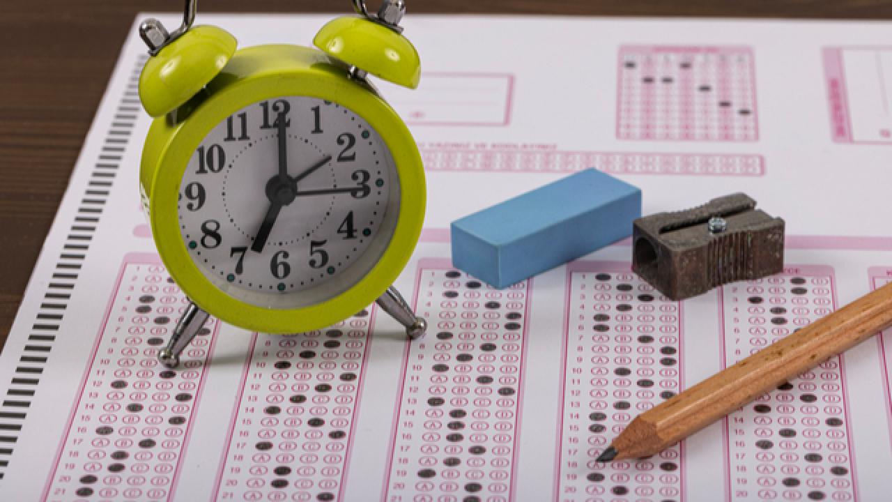 ATA AÖF Soru ve Cevapları Açıklandı Mı, Ne Zaman Açıklanacak?