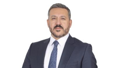 “Atatürk Bir Mevsim Gibi Geçti, Ardında Aydınlık Bir Bahar Bıraktı”