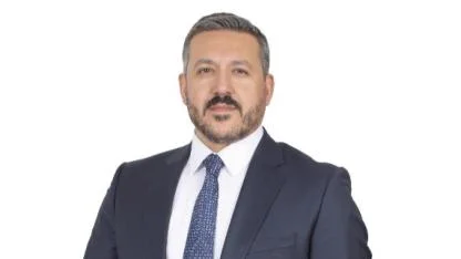 “Atatürk Bir Mevsim Gibi Geçti, Ardında Aydınlık Bir Bahar Bıraktı”