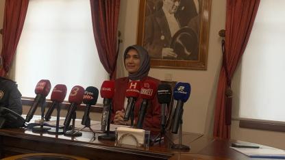 Atatürk İlkokulu’nda Rahatsızlanan 72 Öğrenci İçin Vali Yiğitbaşı’ndan İlk Açıklama