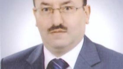 Atatürk’ Ü Anlamak