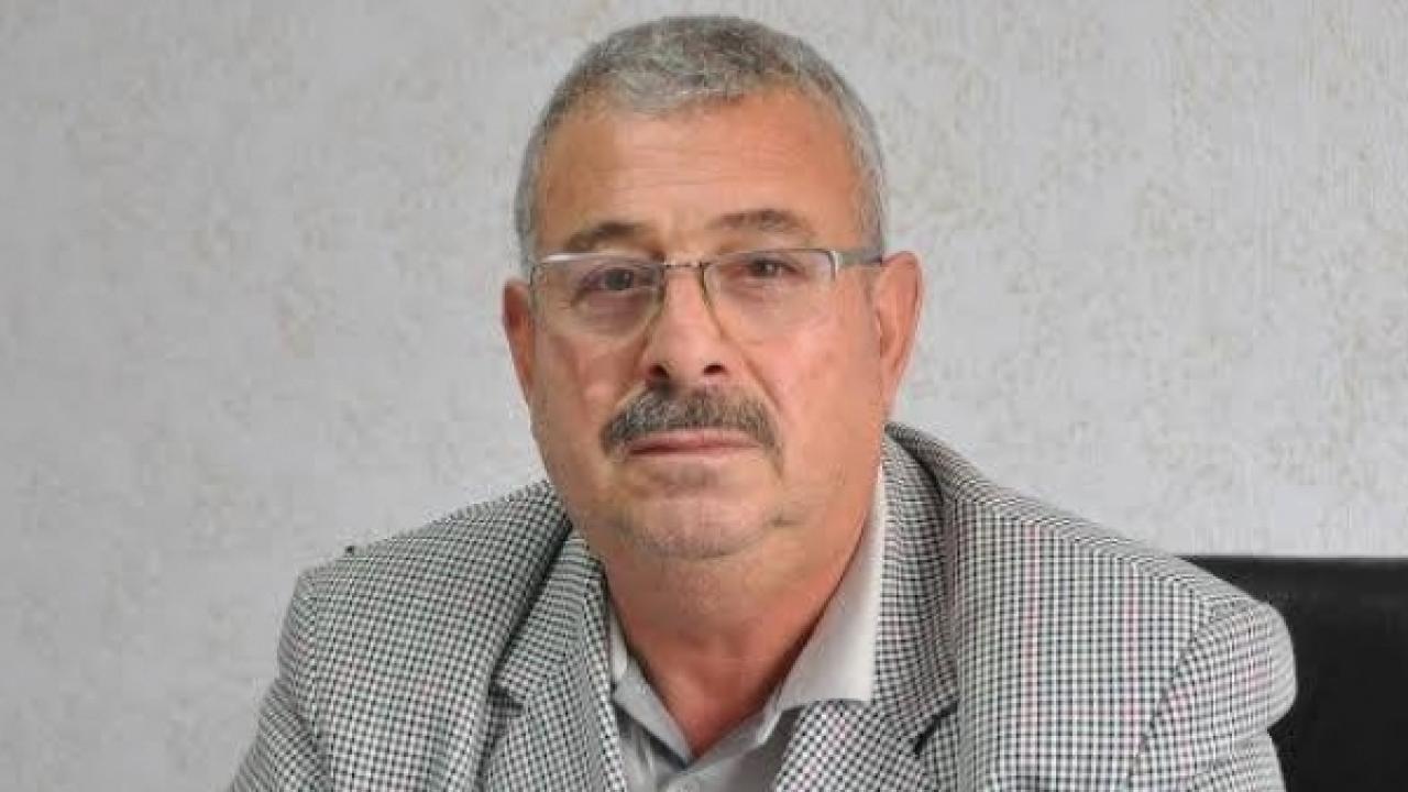 “Atatürk’ü Anlamak, Bugünün Dünyasında Daha Büyük Bir İhtiyaçtır”