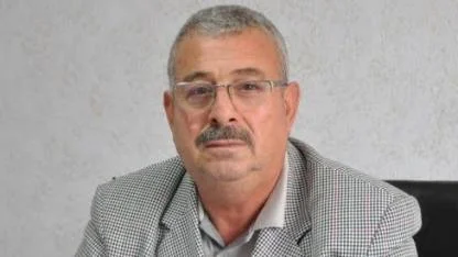 “Atatürk’ü Anlamak, Bugünün Dünyasında Daha Büyük Bir İhtiyaçtır”