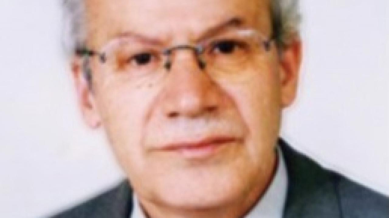 ATATÜRK’ÜN HAYATTAN AYRILIŞI VE YANKILARI