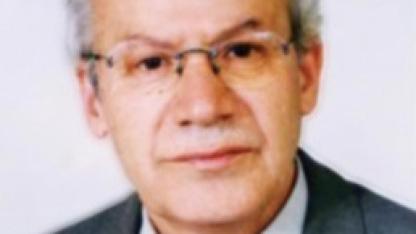 ATATÜRK’ÜN HAYATTAN AYRILIŞI VE YANKILARI