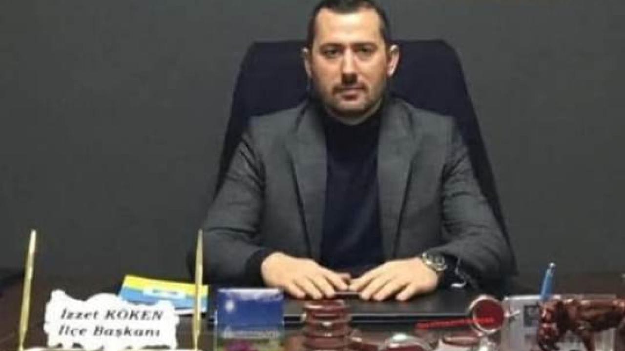 “Atatürk’ün Işığı Yolumuzu Aydınlatmaya Devam Ediyor”