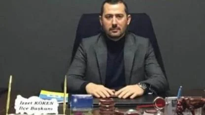 “Atatürk’ün Işığı Yolumuzu Aydınlatmaya Devam Ediyor”