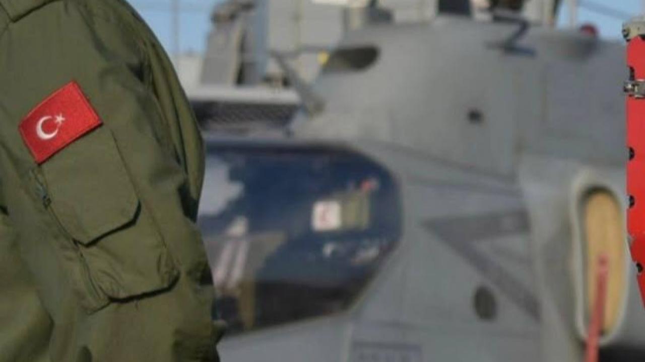 Avrupa’nın Güvenlik Dengelerini Değiştirecek Hamle!