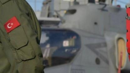 Avrupa’nın Güvenlik Dengelerini Değiştirecek Hamle!