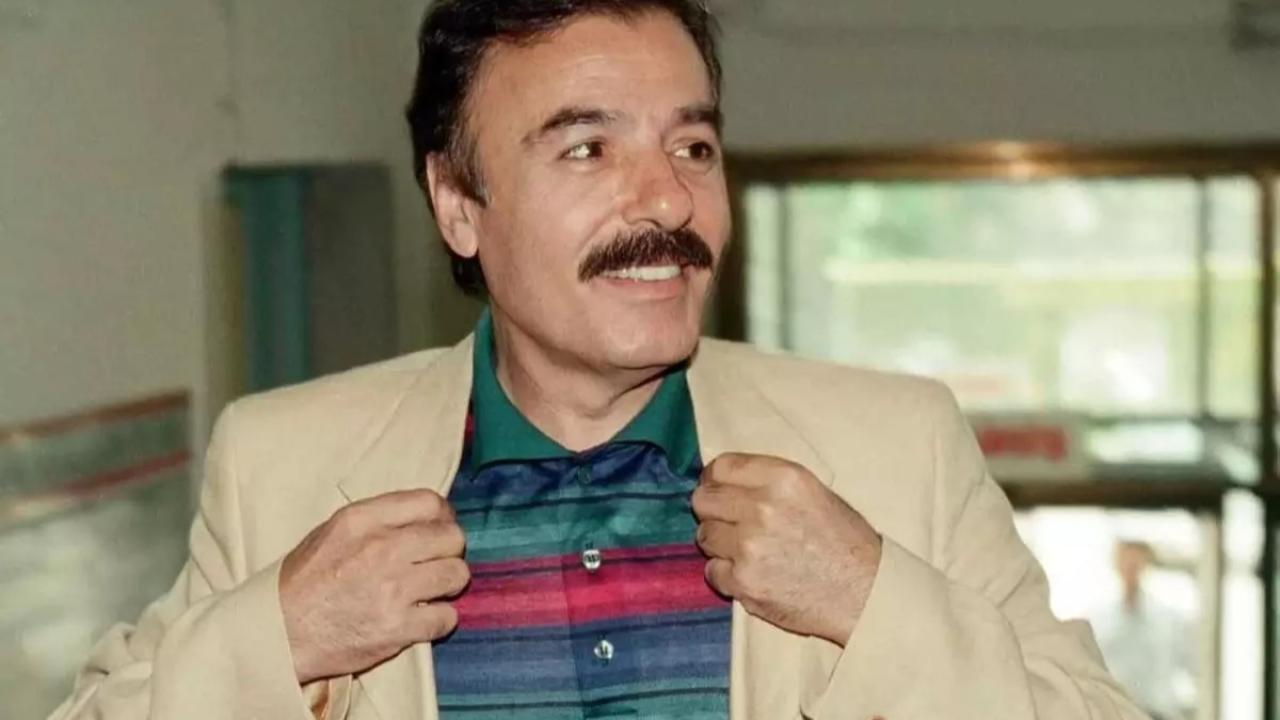 Avukatı açıkladı: Ferdi Tayfur’un serveti sandığından iki kat fazla çıktı!