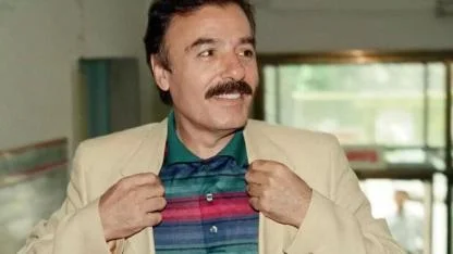 Avukatı açıkladı: Ferdi Tayfur’un serveti sandığından iki kat fazla çıktı!