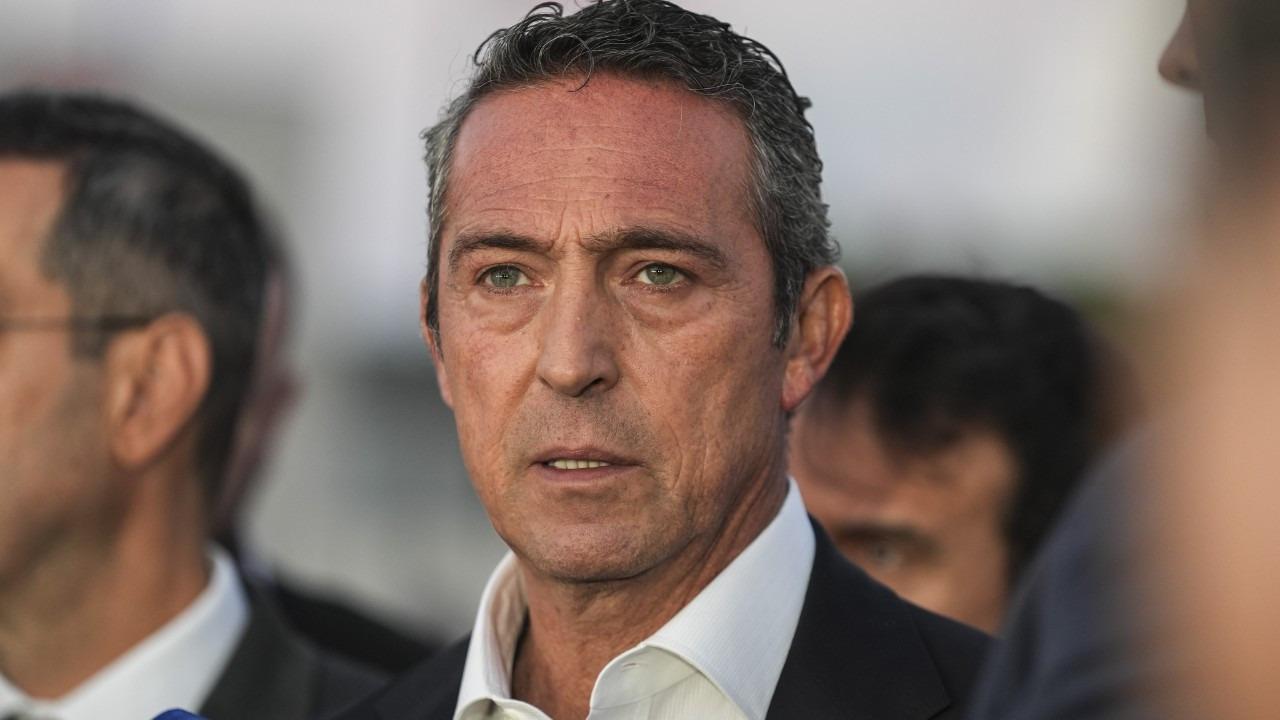 Aydın’da Ali Koç’un Bağ Evinde Gece Yarısı Patlama ve Yangın Çıktı