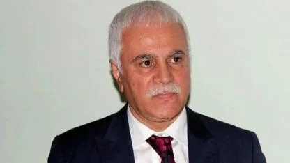 “Bağımsız Türk milliyetçisi olarak yoluma devam ediyorum”