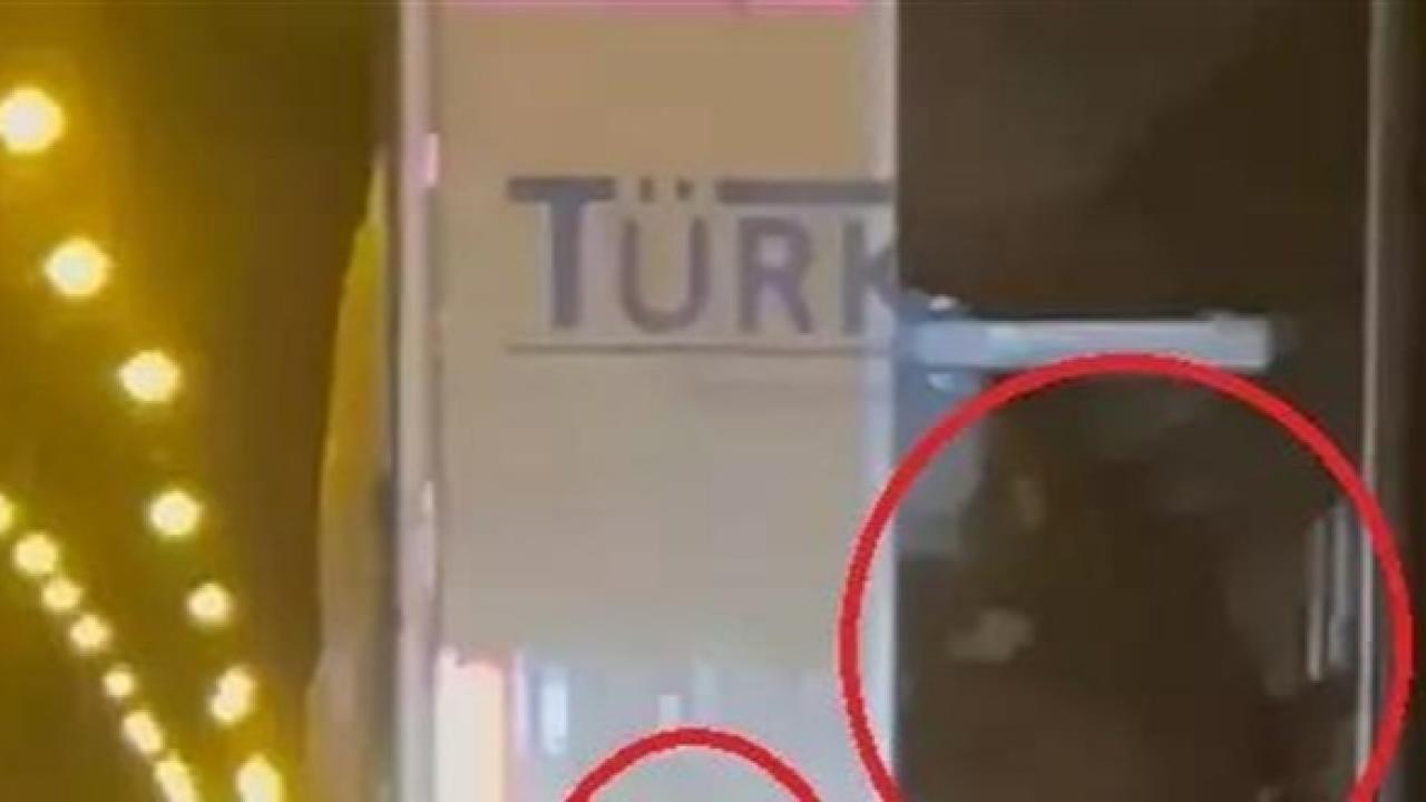 “Bağımsız Türk milliyetçisi olarak yoluma devam ediyorum”