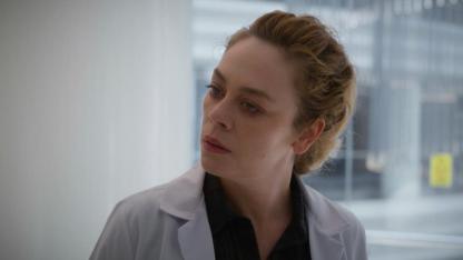 Bahar 59. Bölüm Fragmanı Yayınlandı