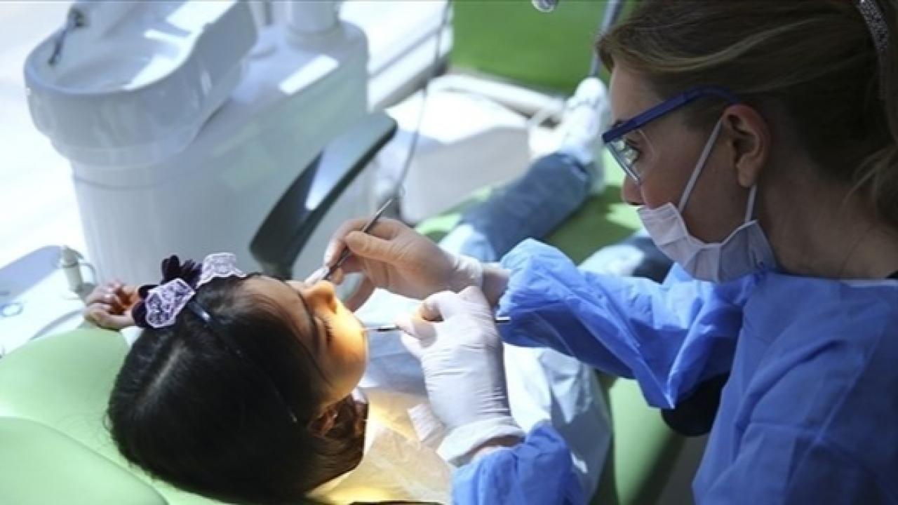 Bakan Memişoğlu Açıkladı: DUS 2026 İçin Ek Sınav Yapılacak