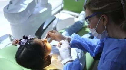 Bakan Memişoğlu Açıkladı: DUS 2026 İçin Ek Sınav Yapılacak