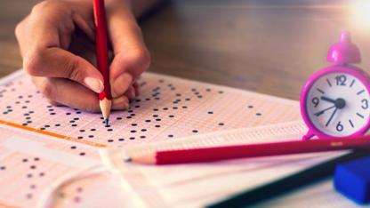 Bakan Tekin Açıkladı: LGS Sınav Tarihleri Belli Oldu!