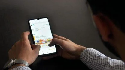 Bakanlık Uyardı Yasal Olmayan Uygulamaları Kullanmayın!