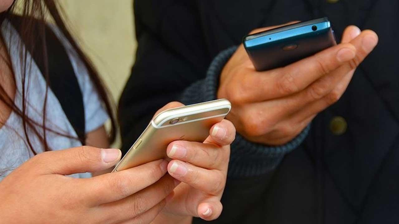 Bankacılıkta Yeni Dönem: Biyometrik Kimlik Doğrulama Zorunlu Hale Geliyor