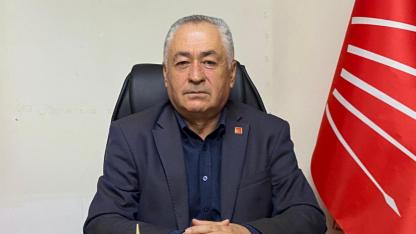 Başkan Karadeniz: “Kadın ve Gençlik Kolları Yeniden Yapılanacak”