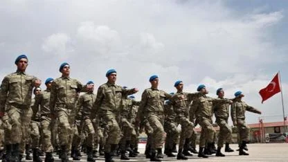 Bedelli askerlik ücretine yeni yıl zammı geliyor: 333 bin TL'yi aşacak