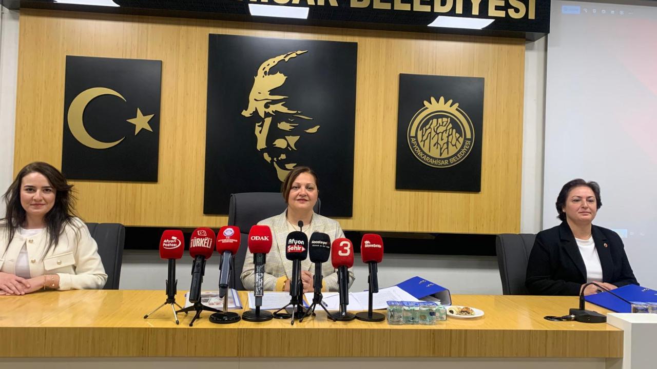 Belediye Meclisi’nden Su Tarifesine Zam Kararı