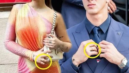 Bertuğ Yıldırım’dan Sürpriz Evlilik Teklifi!